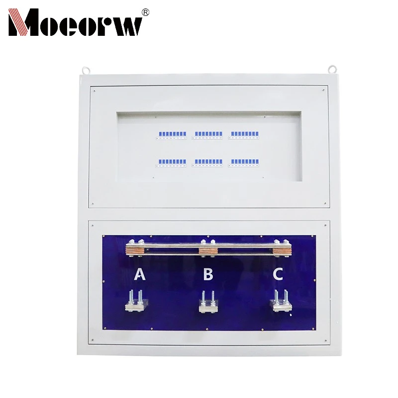 Temperature Rise High Current Generator suppliers